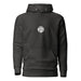 Charcoal Heather