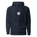 Navy Blazer