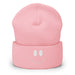 Baby Pink
