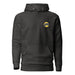 Charcoal Heather