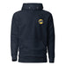 Navy Blazer