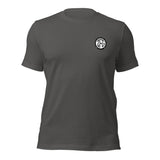 Bold & Patriotic T-Shirt