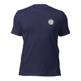 Bold & Patriotic T-Shirt