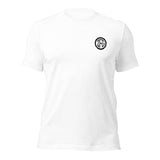 Bold & Patriotic T-Shirt