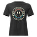 Dark Grey Heather