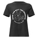Dark Grey Heather