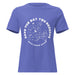 Heather True Royal